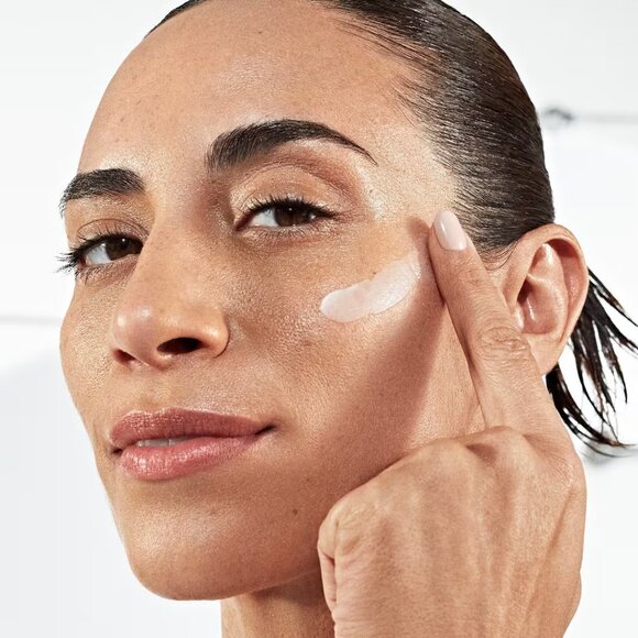 🌷New🌷 SMASHBOX COSMETICS Photo Finish Resurface Smooth + Renew Primer - Picture 6 of 9